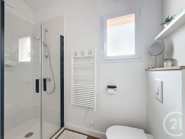 Maison à vendre - 16 pièces - 385,73 m2 - Tarnos - 40 - AQUITAINE