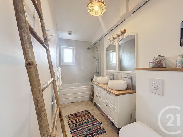 Maison à vendre - 16 pièces - 385,73 m2 - Tarnos - 40 - AQUITAINE