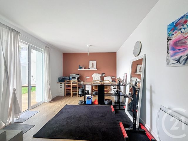 Maison à vendre - 16 pièces - 385,73 m2 - Tarnos - 40 - AQUITAINE