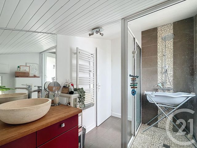 Maison à vendre - 16 pièces - 385,73 m2 - Tarnos - 40 - AQUITAINE