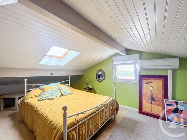 Maison à vendre - 16 pièces - 385,73 m2 - Tarnos - 40 - AQUITAINE