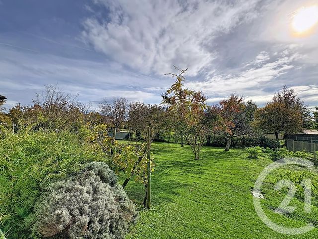 Maison à vendre - 4 pièces - 117,46 m2 - St Martin De Seignanx - 40 - AQUITAINE