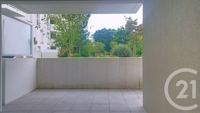 Appartement F3 à vendre - 3 pièces - 64,80 m2 - Ondres - 40 - AQUITAINE