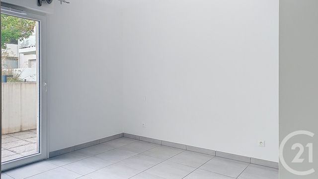 Appartement F3 à vendre - 3 pièces - 64,80 m2 - Ondres - 40 - AQUITAINE