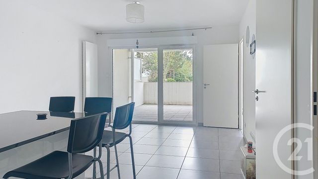 Appartement F3 à vendre - 3 pièces - 64,80 m2 - Ondres - 40 - AQUITAINE