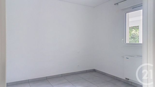 Appartement F3 à vendre - 3 pièces - 64,80 m2 - Ondres - 40 - AQUITAINE