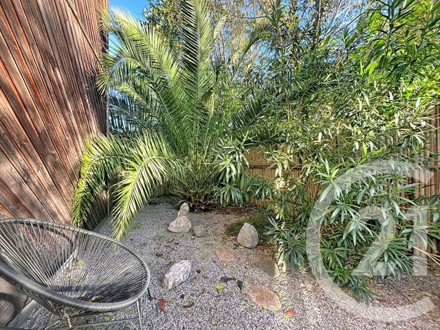 Maison à vendre - 4 pièces - 90 m2 - Labenne - 40 - AQUITAINE