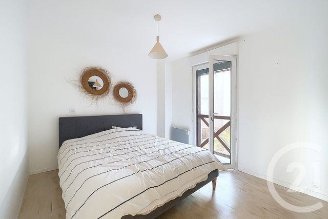 Maison à vendre - 4 pièces - 90 m2 - Labenne - 40 - AQUITAINE