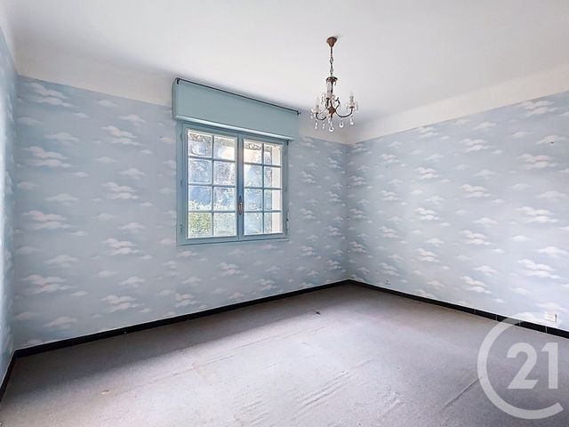 Maison &agrave; vendre - 6 pi&egrave;ces - 138,74 m2 - Tarnos - 40 - AQUITAINE