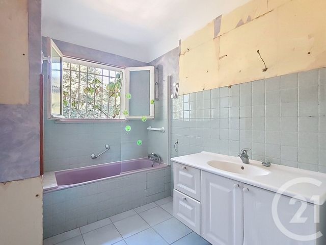 Maison &agrave; vendre - 6 pi&egrave;ces - 138,74 m2 - Tarnos - 40 - AQUITAINE