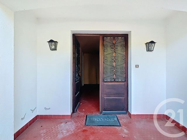 Maison &agrave; vendre - 6 pi&egrave;ces - 138,74 m2 - Tarnos - 40 - AQUITAINE