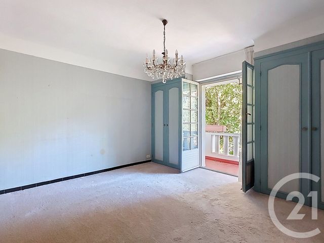 Maison &agrave; vendre - 6 pi&egrave;ces - 138,74 m2 - Tarnos - 40 - AQUITAINE