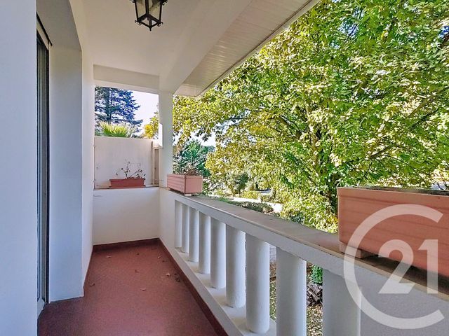 Maison &agrave; vendre - 6 pi&egrave;ces - 138,74 m2 - Tarnos - 40 - AQUITAINE