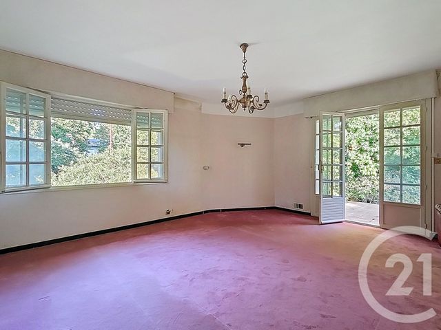 Maison &agrave; vendre - 6 pi&egrave;ces - 138,74 m2 - Tarnos - 40 - AQUITAINE