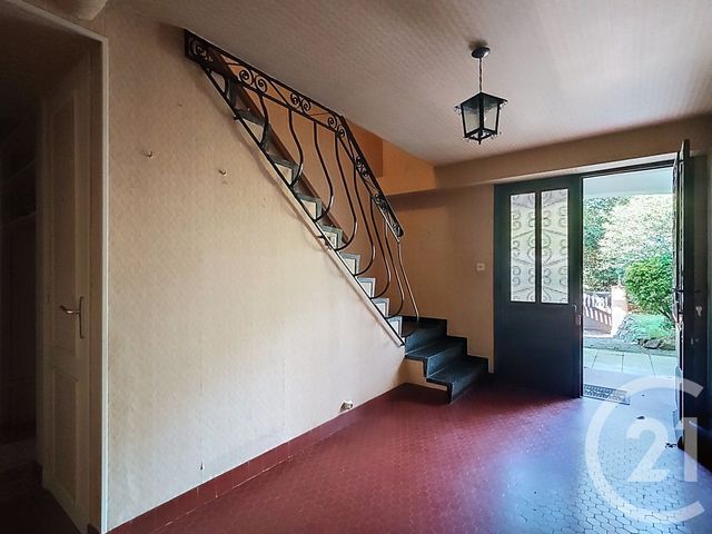 Maison &agrave; vendre - 6 pi&egrave;ces - 138,74 m2 - Tarnos - 40 - AQUITAINE