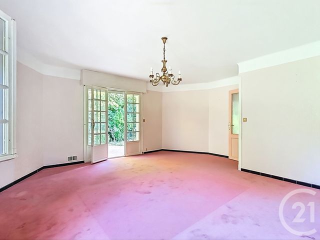 Maison &agrave; vendre - 6 pi&egrave;ces - 138,74 m2 - Tarnos - 40 - AQUITAINE