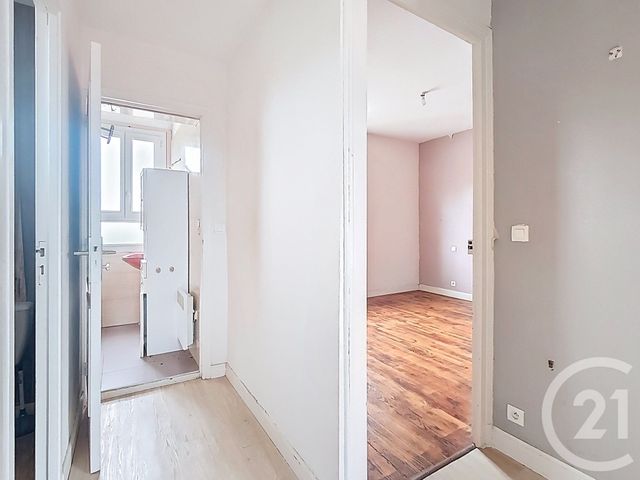 Appartement F3 à vendre - 3 pièces - 65,05 m2 - Labenne - 40 - AQUITAINE