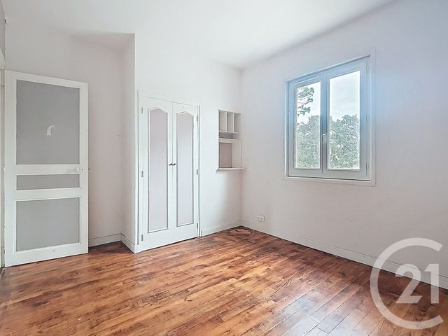 Appartement F3 à vendre - 3 pièces - 65,05 m2 - Labenne - 40 - AQUITAINE