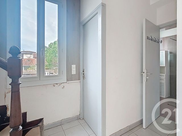 Appartement F3 à vendre - 3 pièces - 65,05 m2 - Labenne - 40 - AQUITAINE