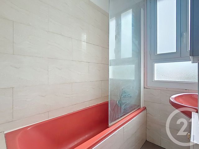 Appartement F3 à vendre - 3 pièces - 65,05 m2 - Labenne - 40 - AQUITAINE