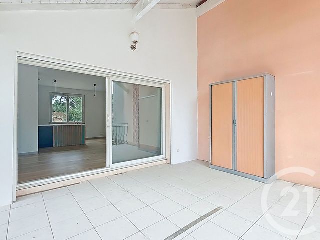 Appartement F3 à vendre - 3 pièces - 65,05 m2 - Labenne - 40 - AQUITAINE