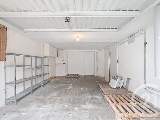 Appartement F3 à vendre - 3 pièces - 65,05 m2 - Labenne - 40 - AQUITAINE