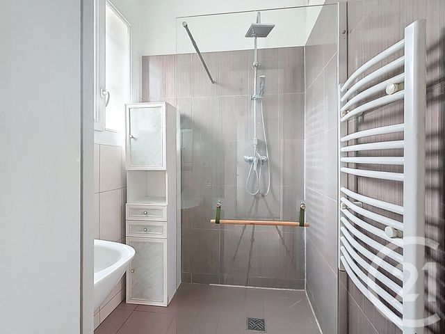 Appartement F3 à vendre - 3 pièces - 65,05 m2 - Labenne - 40 - AQUITAINE