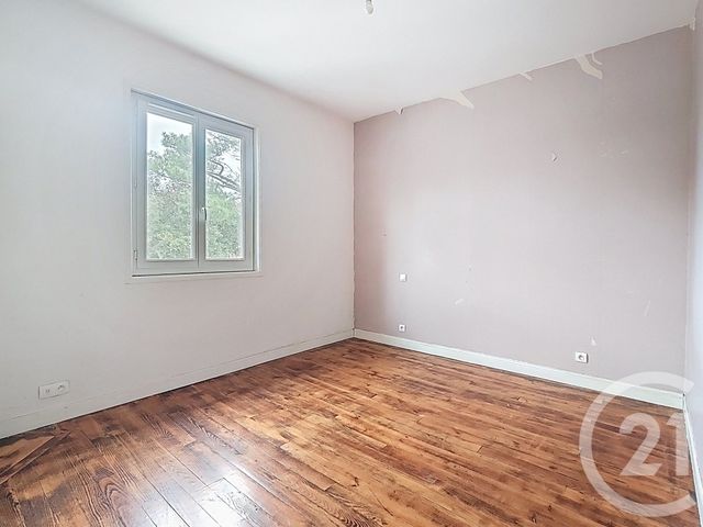 Appartement F3 à vendre - 3 pièces - 65,05 m2 - Labenne - 40 - AQUITAINE