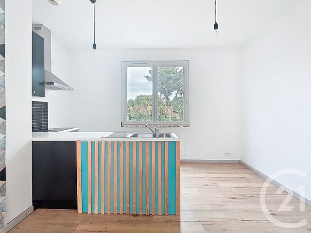 Appartement F3 à vendre - 3 pièces - 65,05 m2 - Labenne - 40 - AQUITAINE