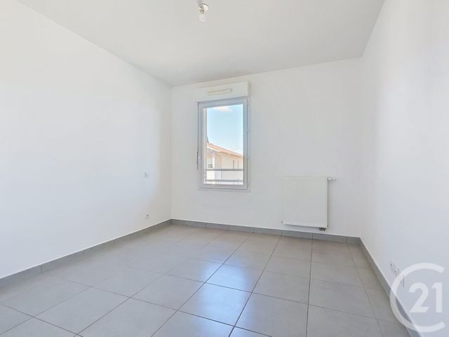 Appartement F2 &agrave; vendre - 2 pi&egrave;ces - 47,60 m2 - Benesse Maremne - 40 - AQUITAINE