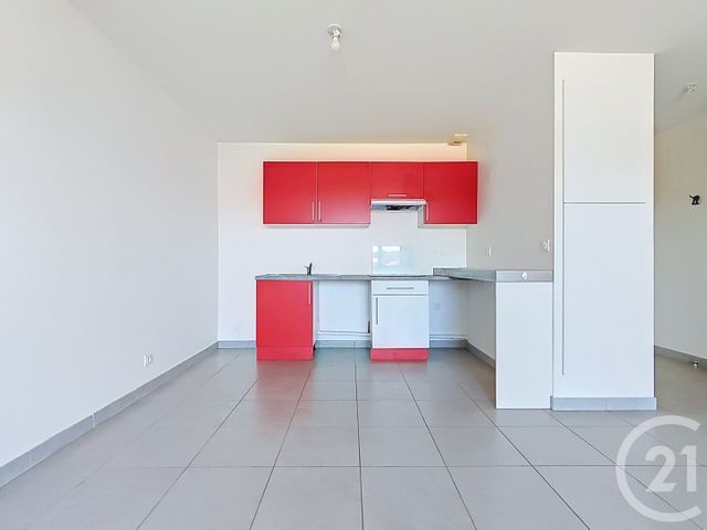Appartement F2 &agrave; vendre - 2 pi&egrave;ces - 47,60 m2 - Benesse Maremne - 40 - AQUITAINE