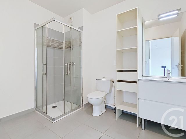 Appartement F2 &agrave; vendre - 2 pi&egrave;ces - 47,60 m2 - Benesse Maremne - 40 - AQUITAINE