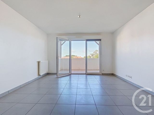 Appartement F2 &agrave; vendre - 2 pi&egrave;ces - 47,60 m2 - Benesse Maremne - 40 - AQUITAINE