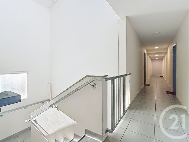 Appartement F2 &agrave; vendre - 2 pi&egrave;ces - 47,60 m2 - Benesse Maremne - 40 - AQUITAINE