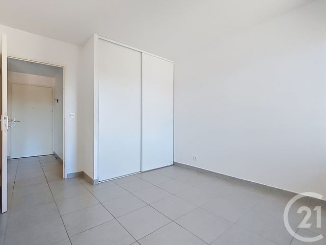 Appartement F2 &agrave; vendre - 2 pi&egrave;ces - 47,60 m2 - Benesse Maremne - 40 - AQUITAINE