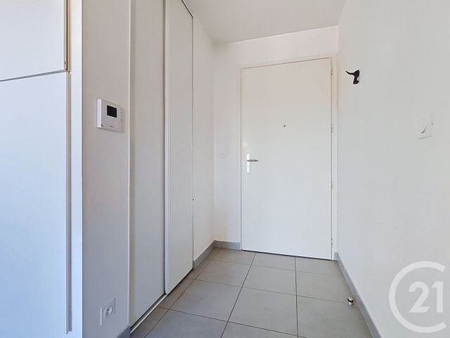 Appartement F2 &agrave; vendre - 2 pi&egrave;ces - 47,60 m2 - Benesse Maremne - 40 - AQUITAINE