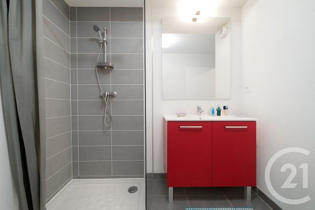 Appartement F3 à vendre - 3 pièces - 55,77 m2 - Tosse - 40 - AQUITAINE