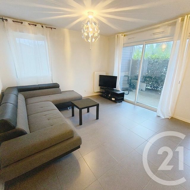 Appartement F3 à vendre - 3 pièces - 55,77 m2 - Tosse - 40 - AQUITAINE