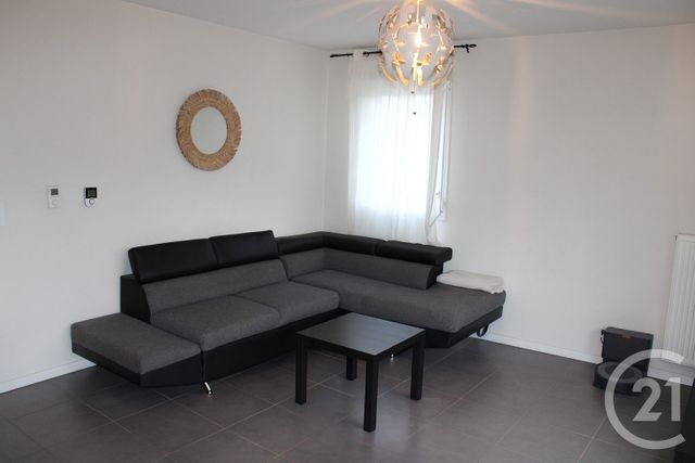 Appartement F3 à vendre - 3 pièces - 55,77 m2 - Tosse - 40 - AQUITAINE