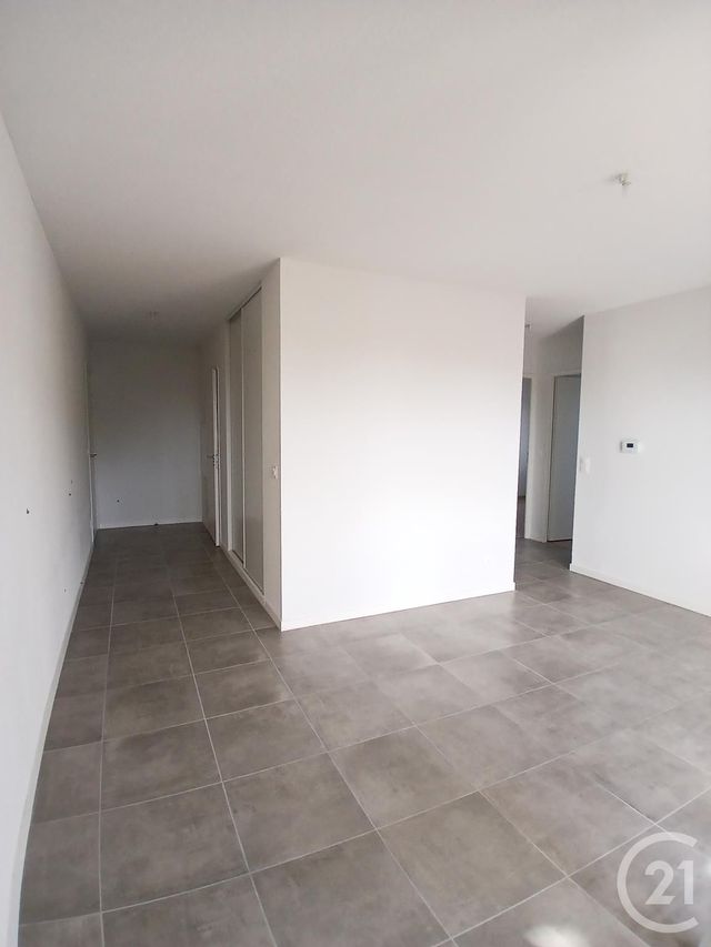 Appartement F3 à louer - 3 pièces - 59,96 m2 - Benesse Maremne - 40 - AQUITAINE