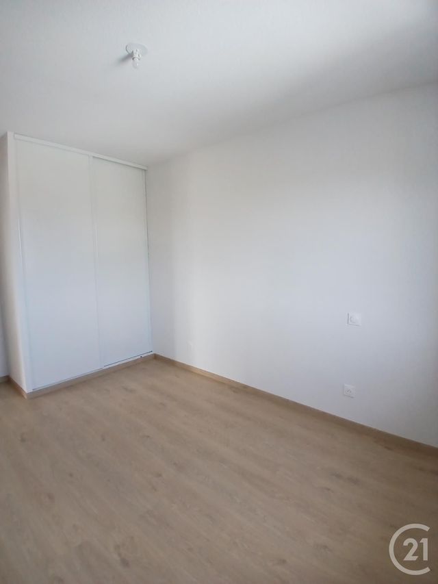 Appartement F3 à louer - 3 pièces - 59,96 m2 - Benesse Maremne - 40 - AQUITAINE