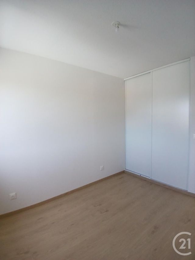 Appartement F3 à louer - 3 pièces - 59,96 m2 - Benesse Maremne - 40 - AQUITAINE