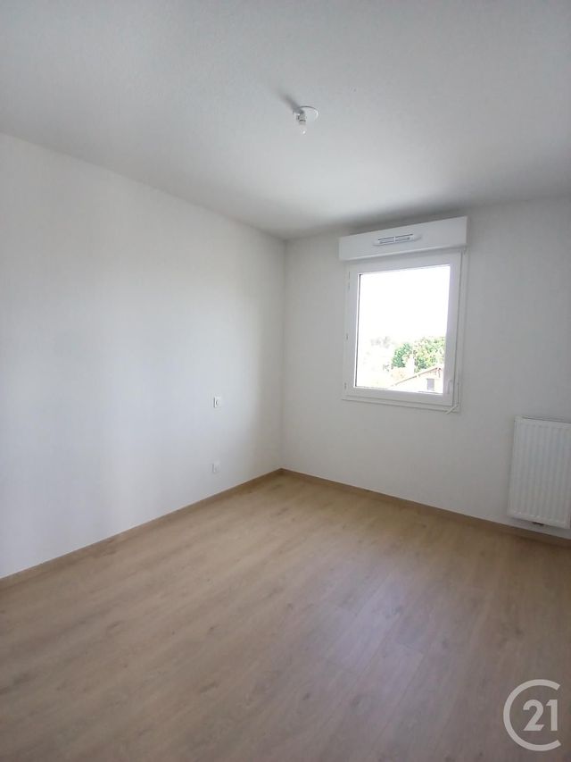 Appartement F3 à louer - 3 pièces - 59,96 m2 - Benesse Maremne - 40 - AQUITAINE