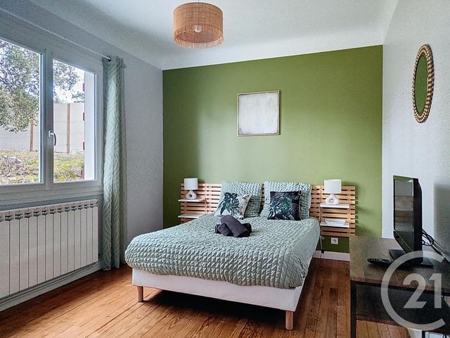 Maison &agrave; vendre - 3 pi&egrave;ces - 60,62 m2 - Labenne - 40 - AQUITAINE