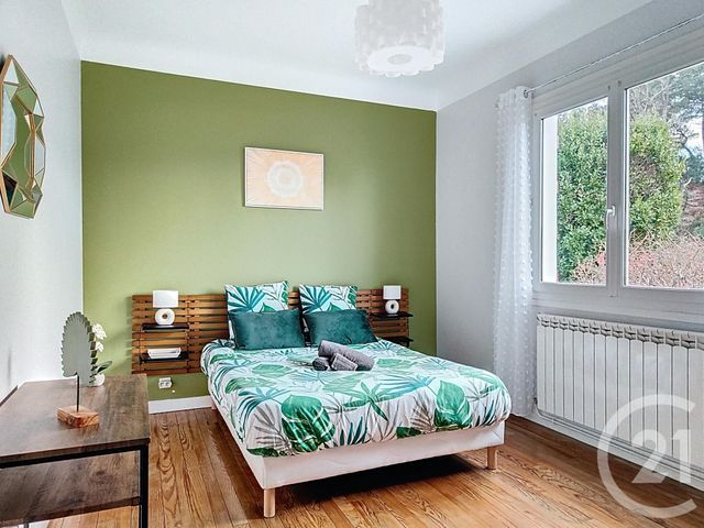 Maison &agrave; vendre - 3 pi&egrave;ces - 60,62 m2 - Labenne - 40 - AQUITAINE