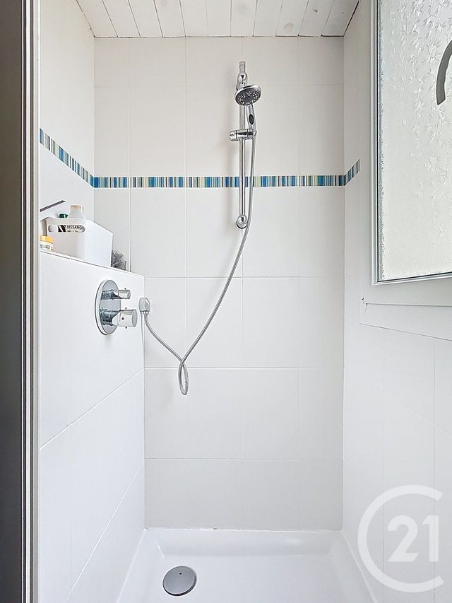 Maison &agrave; vendre - 4 pi&egrave;ces - 89,60 m2 - Ondres - 40 - AQUITAINE