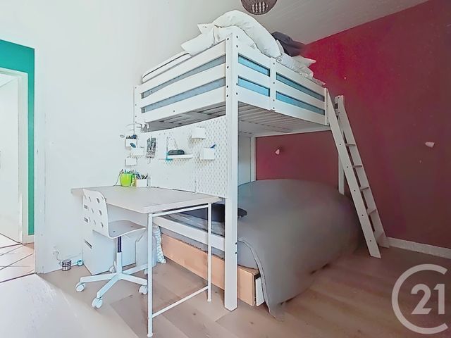 Maison &agrave; vendre - 4 pi&egrave;ces - 89,60 m2 - Ondres - 40 - AQUITAINE