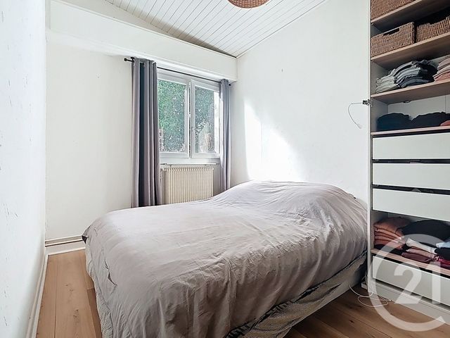 Maison &agrave; vendre - 4 pi&egrave;ces - 89,60 m2 - Ondres - 40 - AQUITAINE