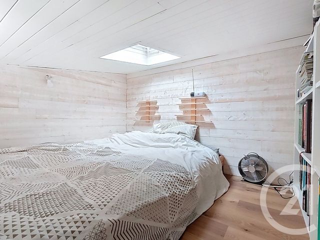 Maison &agrave; vendre - 4 pi&egrave;ces - 89,60 m2 - Ondres - 40 - AQUITAINE