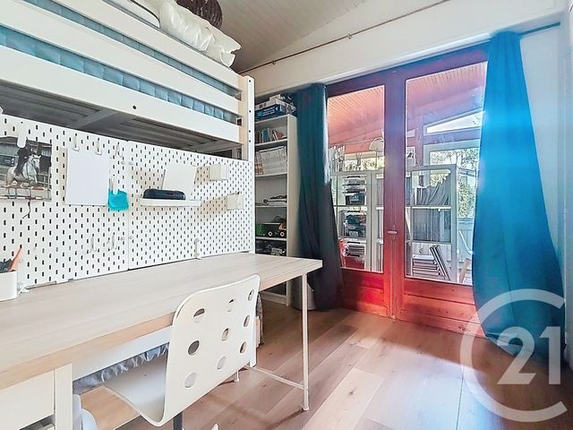 Maison &agrave; vendre - 4 pi&egrave;ces - 89,60 m2 - Ondres - 40 - AQUITAINE